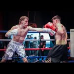 Connor Strachan - @connor_strachan__ - Instagram