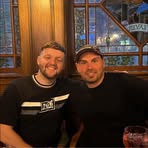 Connor Strachan - Facebook