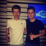 Connor Strachan - @connor.strachan1 - Instagram