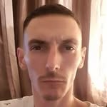 connor strachan - @connorstrachan3 - Instagram