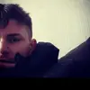 Connor Strachan - @connorstrachan24 - TikTok