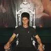 Connor Strachan - @connorstrachan90 - TikTok