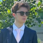 Connor Strachan - @c_stracs - Instagram