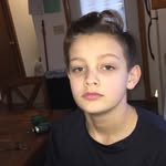 Connor Strachan - @connor_strachan8802 - Instagram