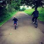 connor Strachan - @connorstrachan7 - Instagram