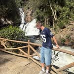 Connor Strachan - @connor.strachan - Instagram