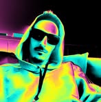 Connor Strachan - Facebook