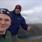 Connor Strachan - @connor.strachan.33 - Instagram
