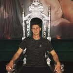Connor Strachan - @connor.strachan.3 - Instagram
