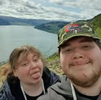 Connor Strachan Baxter - Facebook