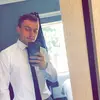 Connor Strachan - @connor.strachan3 - TikTok