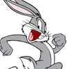 connorstrachan915 - @connorstrachan915 - TikTok