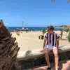 Conor Strachan - @conorstrachan - TikTok