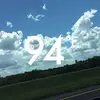 Conner Strain - @connerstrain8 - TikTok