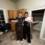 connor - @connor.strain - Instagram
