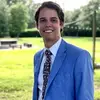 Connor Strain - @connorstrain - TikTok