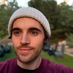 Connor Strain - @connorstrain_ - Instagram