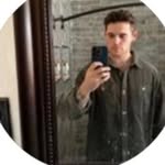 Connor Strain - @connorstrain__ - Instagram