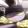 Connor Strain - @connor.s41 - TikTok