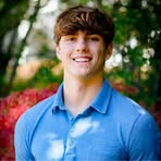 Connor Strain - Facebook