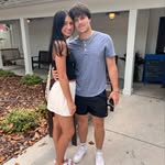 @connorstrain._ - Instagram