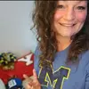 connorstraine - @connorstraine - TikTok
