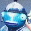 connorstraine - @fortnite_vlogs2 - TikTok