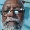 srav_royal - @cconnor.strain - TikTok