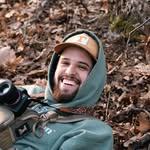 ʸᵉᵃʰ ᵘʰ ᶜᵃⁿ ᴵ ᵍᵉᵗ ᵘʰʰ connor - @notconnorstrain - Instagram