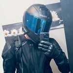 Conner Strait - @connerstrait - Instagram