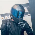 Conner Strait - Facebook
