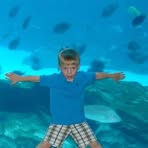 Conner Strawn - Facebook