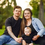 Connor Strait - @seestrait508 - Instagram