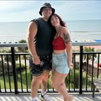 Connor Strait - Facebook