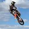 Connor Strait - @seestrait508 - TikTok