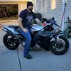 Connor Strait - @cjstr80 - TikTok