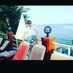 Connor Straiton - @connorstraiton - Instagram