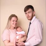 connor straiton - @connor.straiton - Instagram