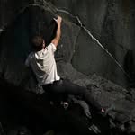 Conor Strait - @sea_strait_shore - Instagram
