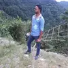 Satyam_Srivastava - @cconnor_straits - TikTok