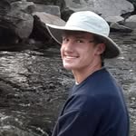 Connor - @connor.stratton_ - Instagram