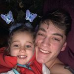 Connor Stratton - @c__stratton - Instagram