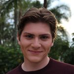 Connor Stratton - @connorstrattonmusic - Instagram