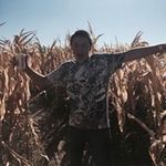 Connor Stratton - @strattonconnor - Instagram