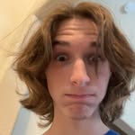 Connor Stratton - @connor.m.stratton - Instagram