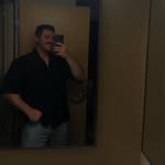 Connor Stratton - @connor1418 - Instagram