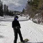 Connor Stratton - @connor_stratto13 - Instagram