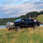 Connor Stratton - @stratton8992 - Instagram