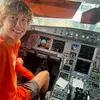 connor stratton - @cstratton14 - TikTok