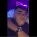 Connor Stratton - Facebook